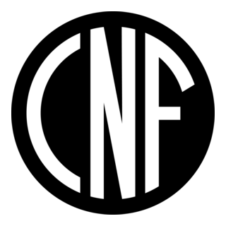 Clube Nautico De Futebol De Fortaleza-ce