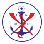 Clube Nautico Marcilio Diassc Logo Transparent PNG