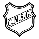 Clube Nautico Salto Grande De Salto Grande sp Logo Transparent PNG