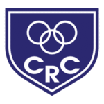 Clube Recreativo Da Caála Logo Transparent PNG