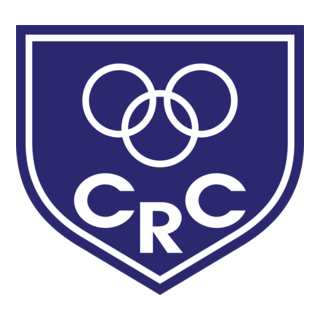 Clube Recreativo Da Caála