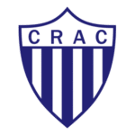 Clube Recreativo E Atletico Catalano Catalaogo Logo Transparent PNG