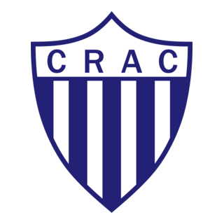 Clube Recreativo E Atletico Catalano Catalaogo