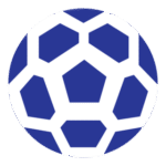Clube Recreativo E Esportivo E Social Logo Transparent PNG
