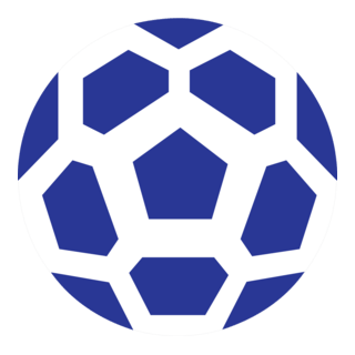 Clube Recreativo E Esportivo E Social