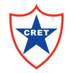 Clube Recreativo E Esportivo Tocantins Minaçu Logo Transparent PNG