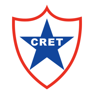 Clube Recreativo E Esportivo Tocantins Minaçu