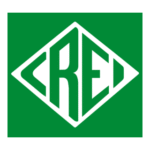 Clube Recreativo Esportivo Itobiense Itobi Logo Transparent PNG