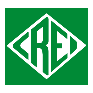 Clube Recreativo Esportivo Itobiense Itobi