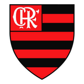 Clube Recreativo Flamengo São Luís