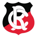 Clube Recreativo Imperatriz ma Logo Transparent PNG