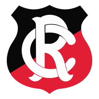 Clube Recreativo – Imperatriz-ma