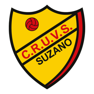 Clube Recreativo União Dos Veteranos De Suzano