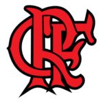 Clube Regatas Flamengo Logo Transparent PNG