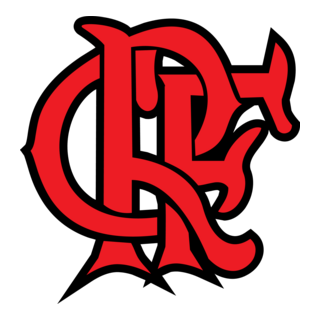 Clube Regatas Flamengo