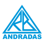 Clube Rio Branco De Andradas mg Logo Transparent PNG