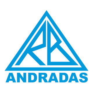 Clube Rio Branco De Andradas-mg