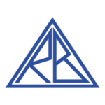 Clube Rio Branco Logo Transparent PNG