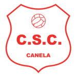 Clube Sao Cristovao De Canela rs Logo Transparent PNG