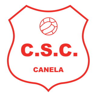 Clube Sao Cristovao De Canela-rs