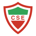 Clube Sociedade Esportiva Logo Transparent PNG