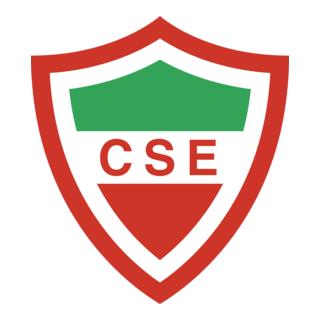Clube Sociedade Esportiva