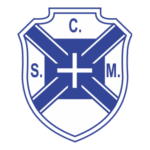 Clube Sportiv Maritimo Angra Do Heroismo Logo Transparent PNG