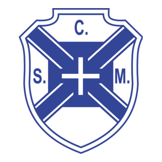 Clube Sportiv Maritimo Angra Do Heroismo