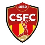 Cluses scionzier Football Club Logo Transparent PNG