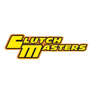 Clutch Masters