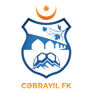 Cəbrayıl FK