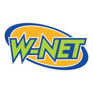 W-net