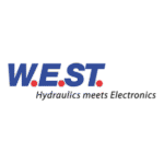 W.E.St. Elektronik Gmbh Logo Transparent PNG