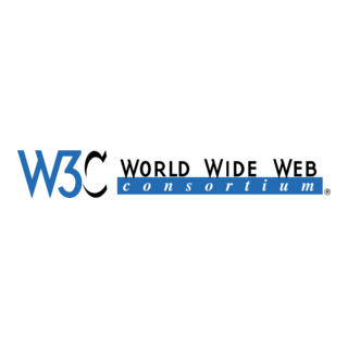 W3c World Wide Web