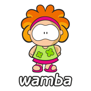 WAMBA