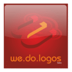 WE DO Logos Logo Transparent PNG