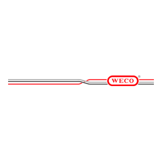 WECO Contact