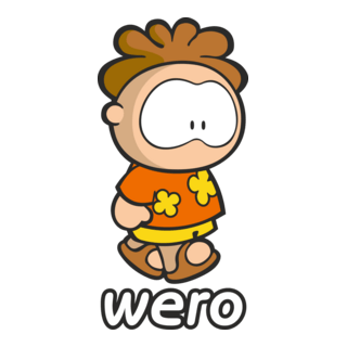 WERO