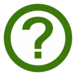 WHATWG Logo Transparent PNG