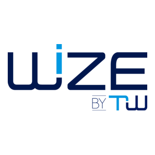 WIZE By Teamwork