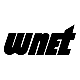 WNET