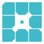 WP Engine Logo Transparent PNG