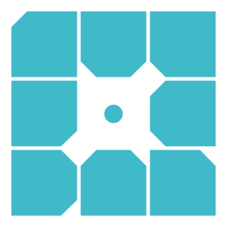 WP Engine