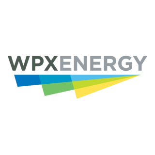 WPX Energy