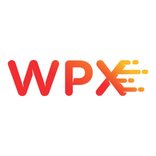 WPX Hosting