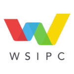 WSIPC Logo Transparent PNG