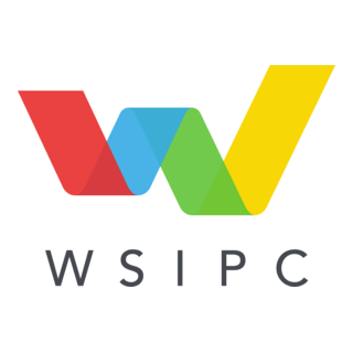 WSIPC