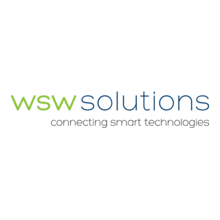 WSW Solutions