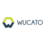 WUCATO Marketplace Gmbh Logo Transparent PNG