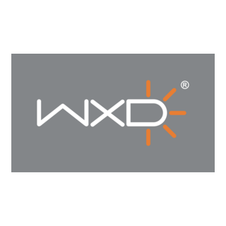 WXD